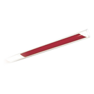 Brazo pivotante / Aluminio y acero / 3 m (9.8 ft) / IP44 / -20°C a +55°C / 230VAC