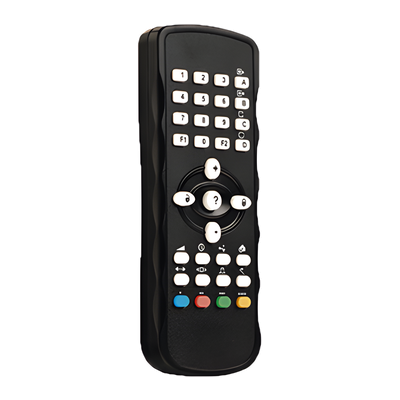 Control remoto universal BEA / Accesorio para configuración de sensores LZRH110/LZRi30
