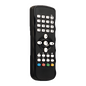 Control remoto universal BEA / Accesorio para configuración de sensores LZRH110/LZRi30