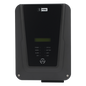 Energizador 2 Joules / 6000 mts lineales de proteccion / WIFI y Receptor para Control Remoto y Tag integrados