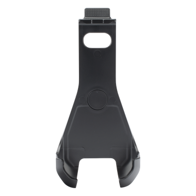 Clip para cinturón para equipo RugGear RG725/750