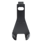 Clip para cinturón para equipo RugGear RG725/750