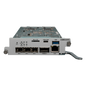 Tarjeta de Control y Uplink para OLT V-SOL V5600-X2