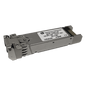 Transceptor MiniGbic SFP+ 10 Gbps Monomodo, distancia hasta 10 km, conector LC