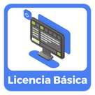Software de Despacho PTT / Windows 10 / Comunicación Grupal e Individual / GPS en Tiempo Real / Grabación de Llamadas / Gestión de Emergencias