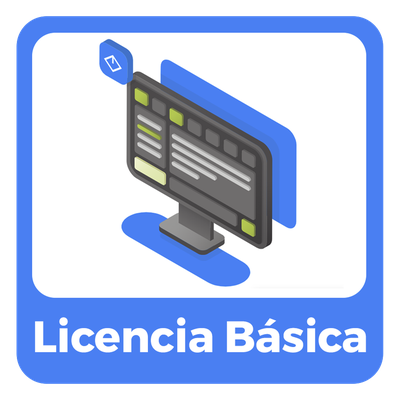 Servicio de Despacho para PC TASSTA Básico
