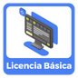 Servicio de Despacho para PC TASSTA Básico