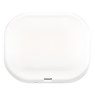 Sensor de Nivel de Agua / Detección de Fugas / IP65 / 433.05-434.79 MHz / Compacto