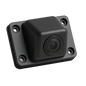 CA51A Camara Fisheye para Sistena de Video 360 XMRSTAVM