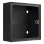Bracket Para Instalación de A02 y A03S
