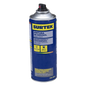 Pintura en Aerosol 400 ml / Color Rojo Oscuro.
