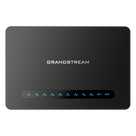 Gateway VoIP / 8 Puertos FXS / Router NAT Gigabit / 2 Perfiles SIP / Cifrado AES / Fax T.38 / Calidad de Voz HD