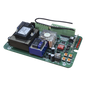 Tarjeta Electrónica Para Motor XBS-CAN-AC-800