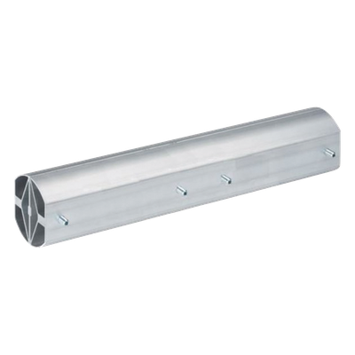 UNION PARA BRAZO 428048