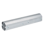 UNION PARA BRAZO 428048