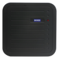 Lector de Proximidad 5375 MaxiProx HID  de Largo Alcance