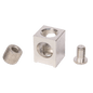 Zapata para interruptor FXD TA1FD350A, 1Pz