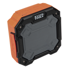 Bocina Bluetooth / Alcance 30 m (98.4 ft) / Autonomía 20 h / IP54 / Resistente a Caídas 2 m (6.6 ft) / Conexión en Cadena