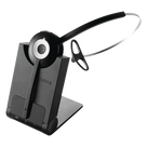 (920-65-508-105) Pro 920 Mono conexión DECT