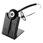 (920-65-508-105) Pro 920 Mono conexión DECT