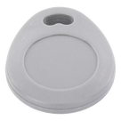 Tarjeta de proximidad RFID / 125 kHz / Sin contacto / Resistente a intemperie