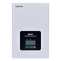 Controlador Solar MPPT 60A 12/24/48V, Máximo Voltaje de Circuito Abierto Voc 135Vcc, Configurable para Baterías de Litio, Conexión en Paralelo