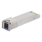 UFiber Módulo GPON B+ SFP para UFiber OLT, hasta 128 UF-Nano por puerto GPON.