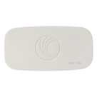Suscriptor inalámbrico / Antena integrada 16 dBi / 250 Mbps / Banda 4.9-5.9 GHz / MIMO 2x2 / 41 x 81 x 41 ft equivalente / 0.66 lb