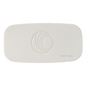 PMP450B Suscriptor PMP450i Antena integrada 16 dBi- C050045B031A