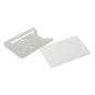 Porta tarjetas compatible con tarjetas PROCARD /PROCARDX
