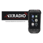 KIT Radio RG360 +  12 Meses Servicio NXRADIOTERMINAL
