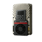 RSI-Inversor Solar Renovable para Bombas de Agua AC de 3kW (4HP) 220V Trifasico:  Sistema Solar Eficiente y Fiable.