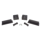 Kit de Imanes / Compatibilidad FAAC 740/741/844 / Instalación Completa / Alta Resistencia