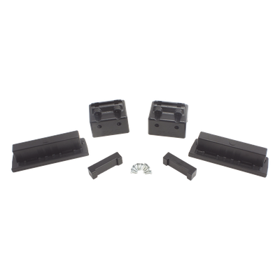 KIT DE IMANES PARA FAAC 740/741/844