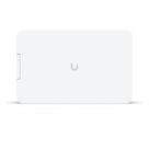 Gabinete Universal para Exteriores / IPX6 / Policarbonato / Montaje en Pared o Poste / Compatible con Switches UniFi / 350 x 220 x 89 mm (13.8 x 8.7 x 3.5 in)