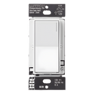 Apagador Auxiliar para 3 Vías / 120 V~ / 8.3 A / Hasta 4 Auxiliares / 45 m (150 ft) de Alcance / Calibre 12/14 AWG