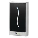 Lector de Tarjetas RFID / 13.56 MHz / MIFARE Classic® / IP65 / -20°C a 65°C / Wiegand 26/34 Bits