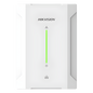 (AX HYBRID PRO) Expansor de 8 Zonas Cableadas / Conexión RS-485 hacia el Panel con Salida para Conexión en Cascada / Permite Agregar Sensores Cableados