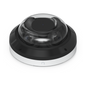Cámara Multisensor IP / 32 MP (4×8 MP) / 4 Lentes Ajustables / Zoom Óptico 2.33× / IR 20 m (65.6 ft) / AI Multi-TOPS / PoE++ / IP66 IK10