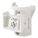 Montaje para Sensor / Compatible RX40PI, MX-40PI, CX-502, DX-40/60 / Soporte Reforzado / Diseño Modular