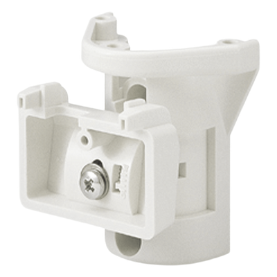 Montaje para Sensor RX40PI