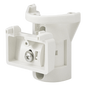 Montaje para Sensor RX40PI