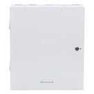 Controlador de Acceso IP / 4 Puertas / Wiegand y OSDP v2 / Ethernet / RS-485 / USB-C / PoE+ / UL 294