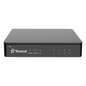 Conmutador IP SIP Yeastar para PYMES / 20 extensiones/ 10 llamadas simultaneas/ 2 puertos FXO (Tarjeta Incluida).