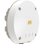 Radio Backhaul Punto-Punto MIMO 4X4:4ac, IP67, 10.0 - 11.7 GHz, Alta Velocidad hasta 1.5 Gbps, Conectorizado, Monitoreo a través de la nube.