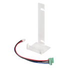 Kit de Conexión para Batería de Respaldo / Barrera Automática / Exterior / Compatible B680H