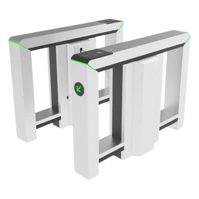 Torniquete de Barrera Flap / Serie Mars-F1000 y Mars Pro-F1000 / Instalación en Plataforma Sólida / Conexión a Tierra Segura / Herramientas Recomendadas para la Instalación