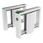 Torniquete de Barrera Flap / Serie Mars-F1000 y Mars Pro-F1000 / Instalación en Plataforma Sólida / Conexión a Tierra Segura / Herramientas Recomendadas para la Instalación