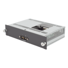 Fuente de Alimentación DC / 12 VDC Regulado / 75 W / 6.25 A / Rango Entrada 90-264 VAC / Protección Sobretensión y Cortocircuito