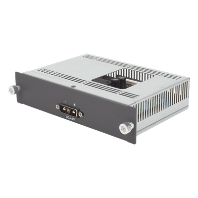 Fuente de Alimentación DC para OLT V1600G2B y V1600-D16